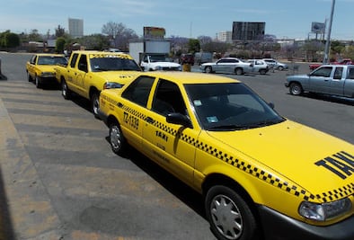 Prevén segunda etapa de “Visión Ciudadana”