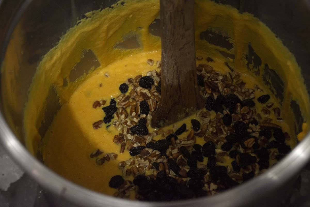 La tradicional nieve de mantecado, de Hércules, la favorita de los queretanos