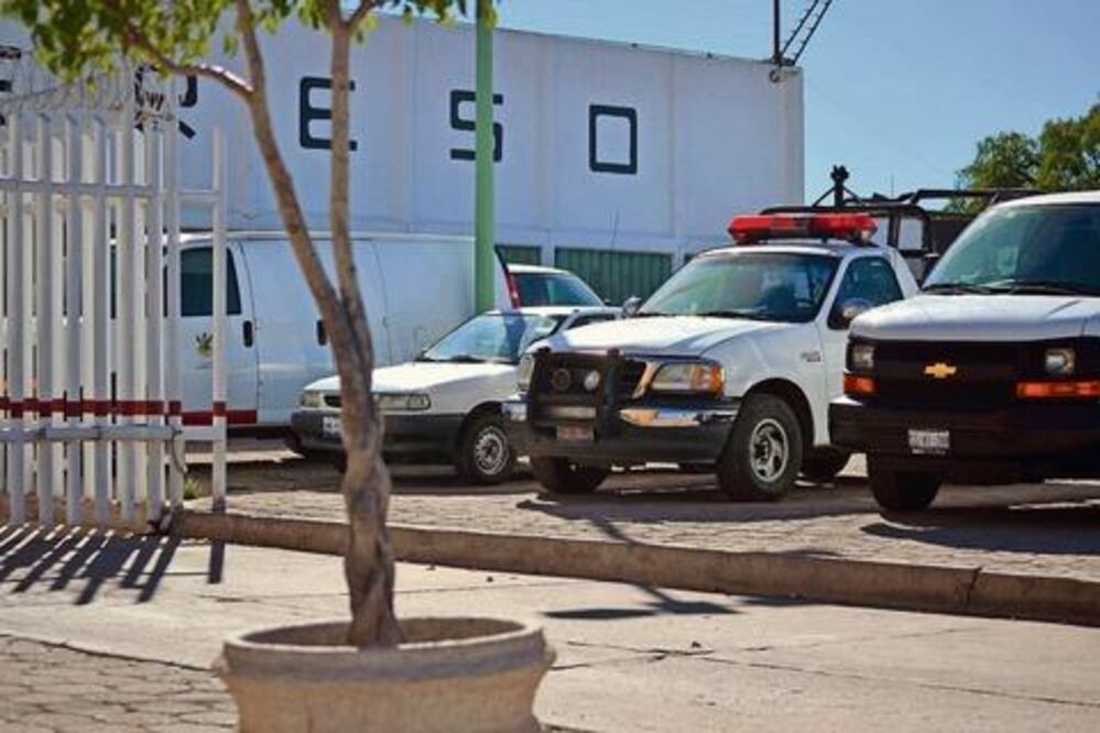 Sentencian a dos por falsificar dinero