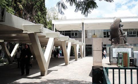 Exhorta IMSS a verificar datos