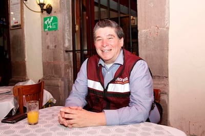 Morena devolverá prerrogativas