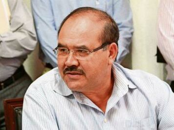 Galván reconoce buen nivel en maestros 