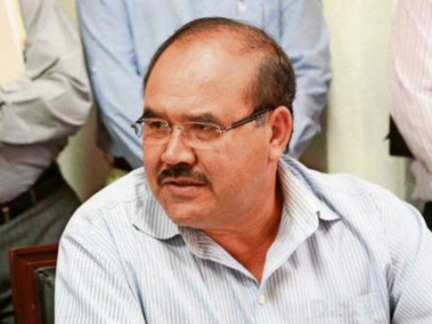 Galván reconoce buen nivel en maestros 