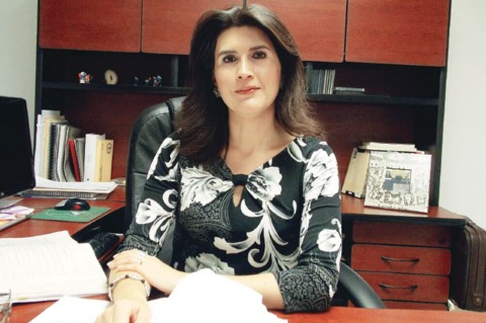 Inicia proceso de joven agresor