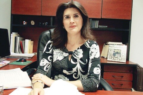 Inicia proceso de joven agresor