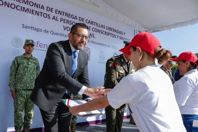 Resaltan generación de empleos e inversiones