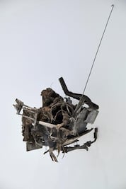 Celebran Día de los Museos en Querétaro