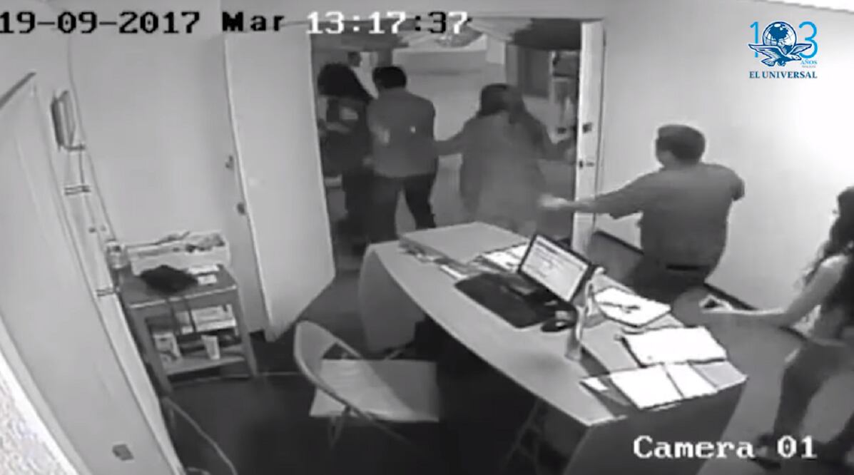 Foto: Captura de pantalla