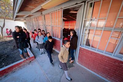 Vinculación parental, desde el 20 de noviembre