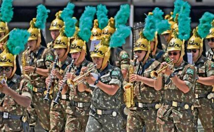 Jair Bolsonaro tomará posesión como nuevo presidente de Brasil