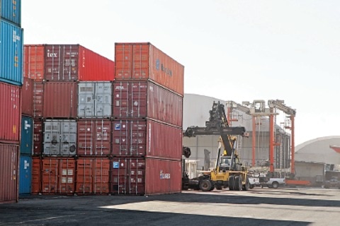 Se crecerá 1% del PIB, prevé IMEF