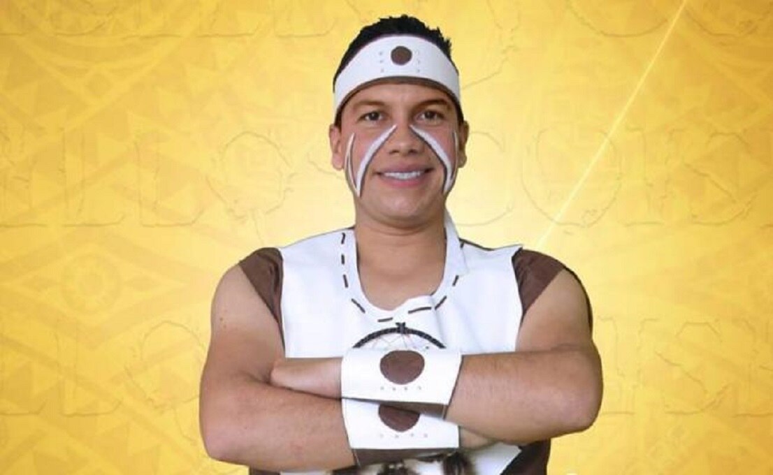 Asesinan a vocalista de la Banda Cuisillos