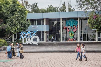 Piden aumentar 12.26% egresos de universidad