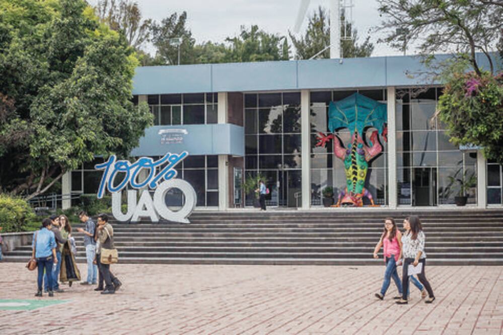 Piden aumentar 12.26% egresos de universidad