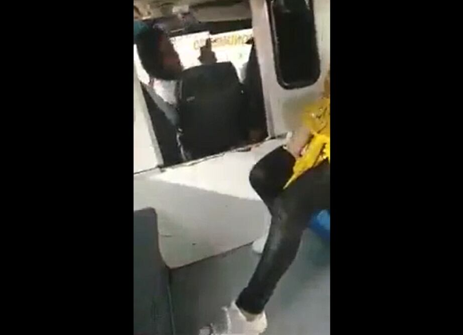 Foto: Captura de pantalla