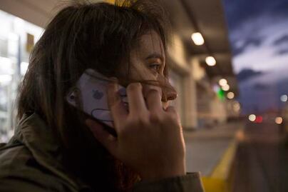 “Llegué a Querétaro en busca de oportunidades”: Celeste Gómez