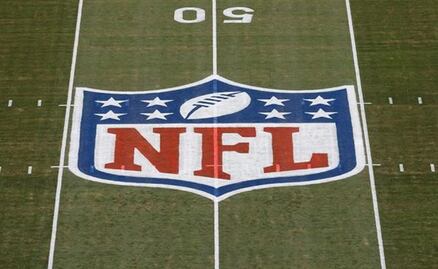 Cambios en las reglas de la NFL