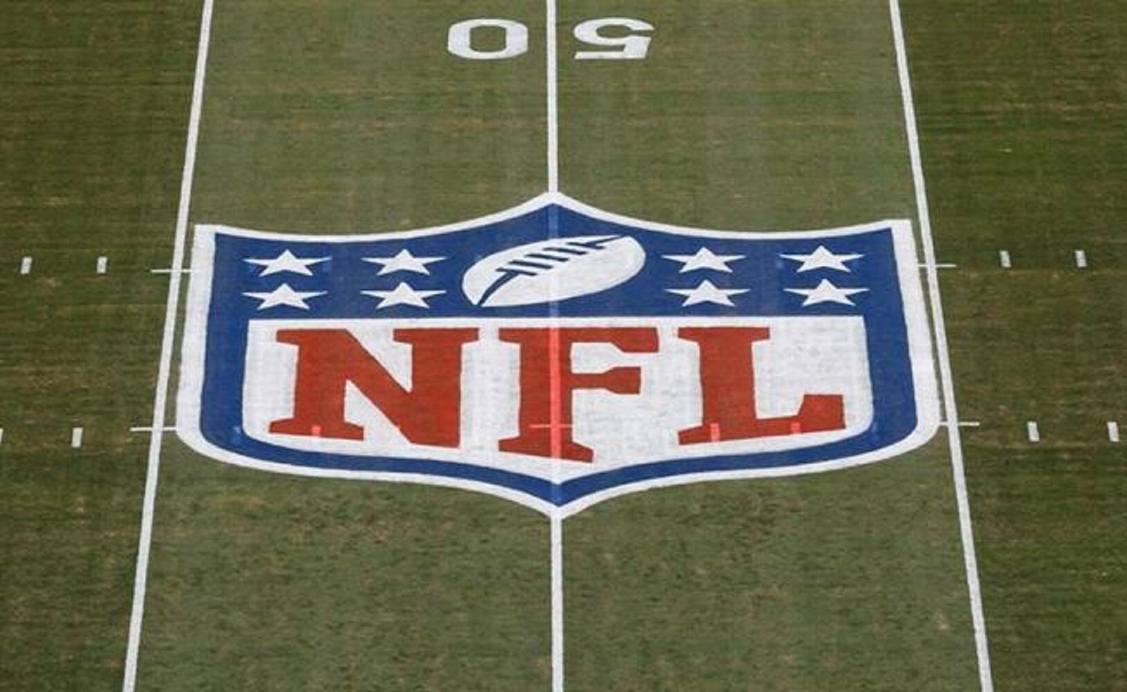 Cambios en las reglas de la NFL