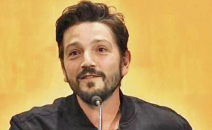 "Hasta los dientes", un documental muy revelador: Diego Luna