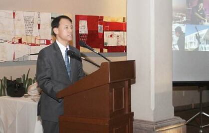 Invierten japoneses 500 mdd