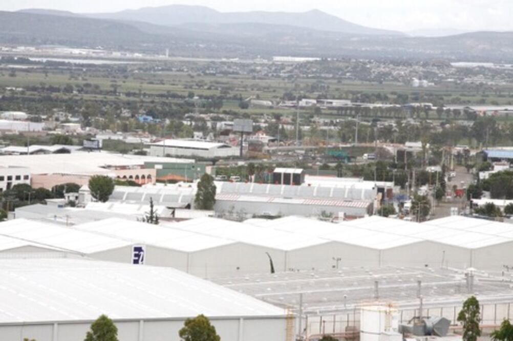 En espera de dos microparques