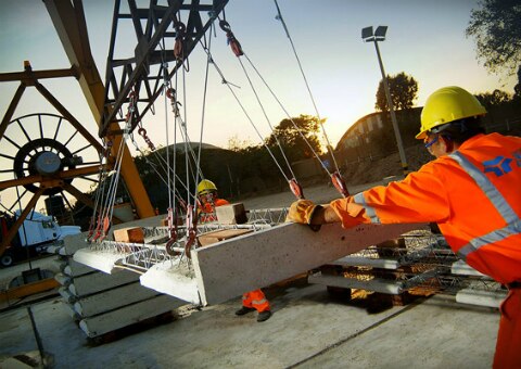 Grupo brasileño invertirá 8 mil 100 mdd en México