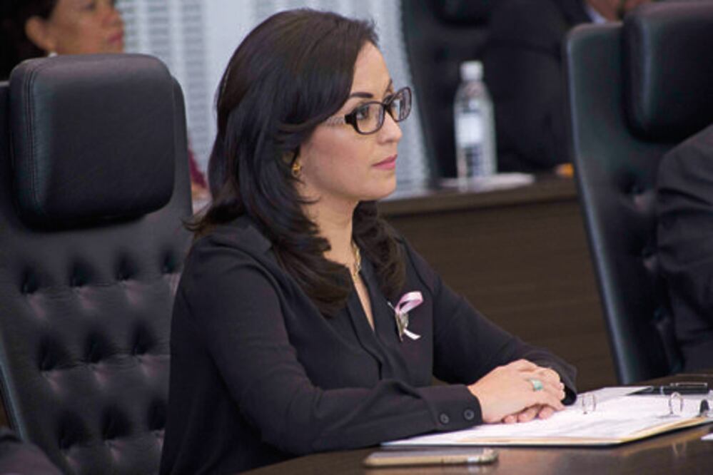 Buscan sea público el manejo de impuesto