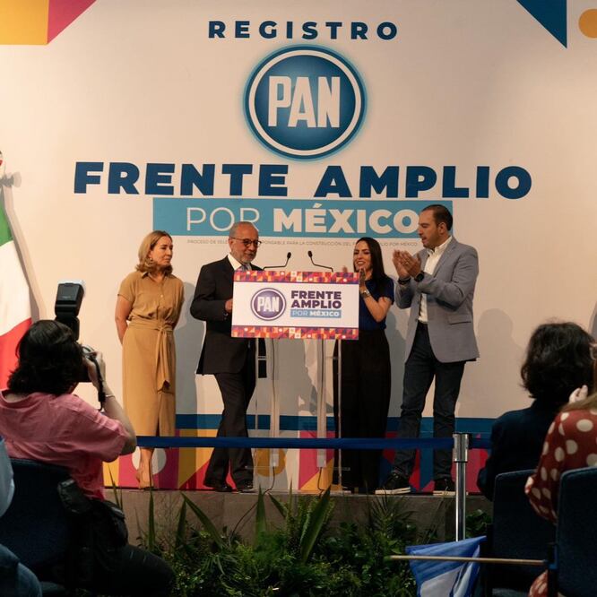 Bajo Reserva 11 de julio de 2023