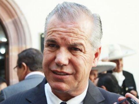 Buscan incrementar porcentaje de votación