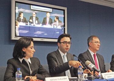 IFT indagará servicios en telecomunicaciones