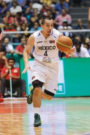 Stoll, un auténtico soldado de la duela