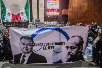 Opinión. ¡Que no nos embarren!