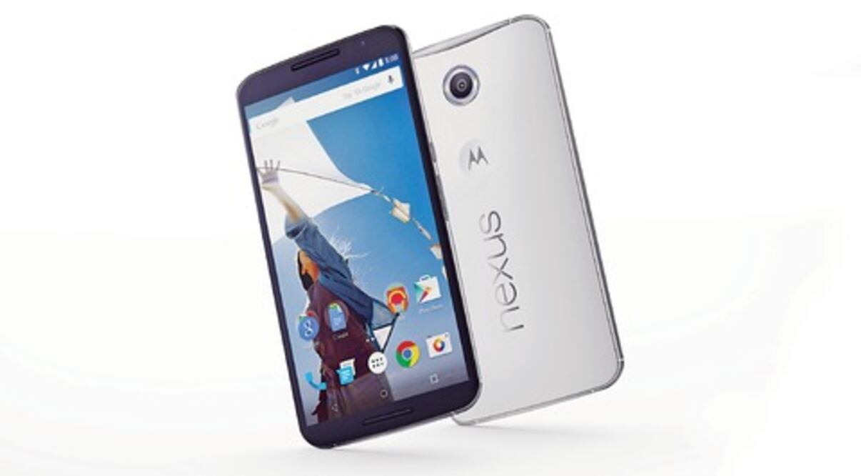 Nextel apuesta por mercado de consumo