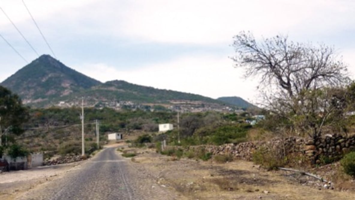 Maestras de El Coto denuncian agresiones