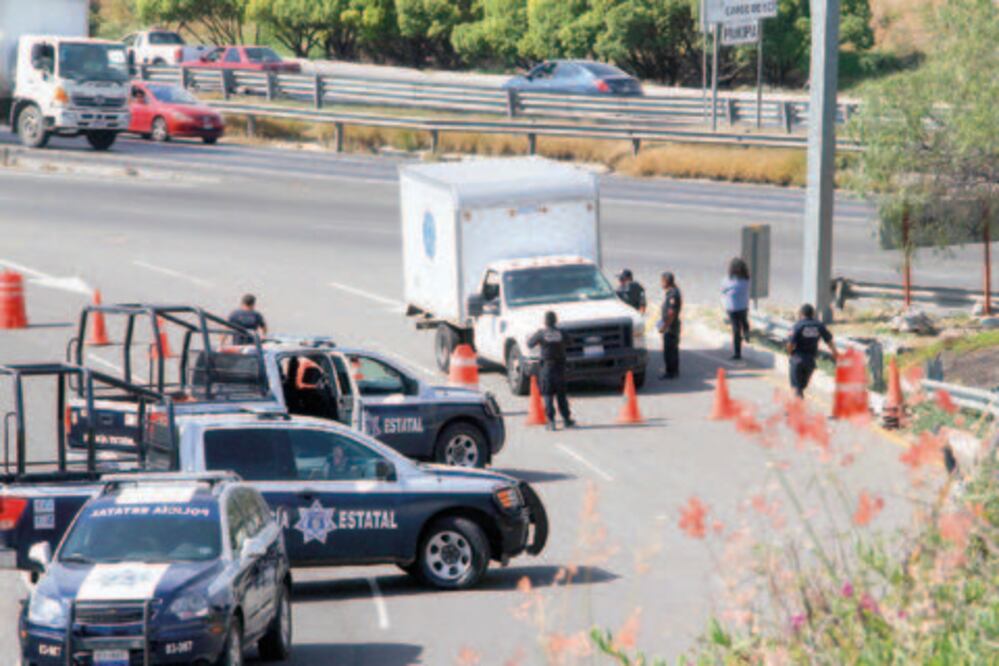 Pese a mudanza repentina de sede, la iniciativa fue avalada