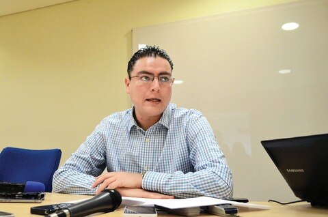 MC prohíbe alianzas para esta elección