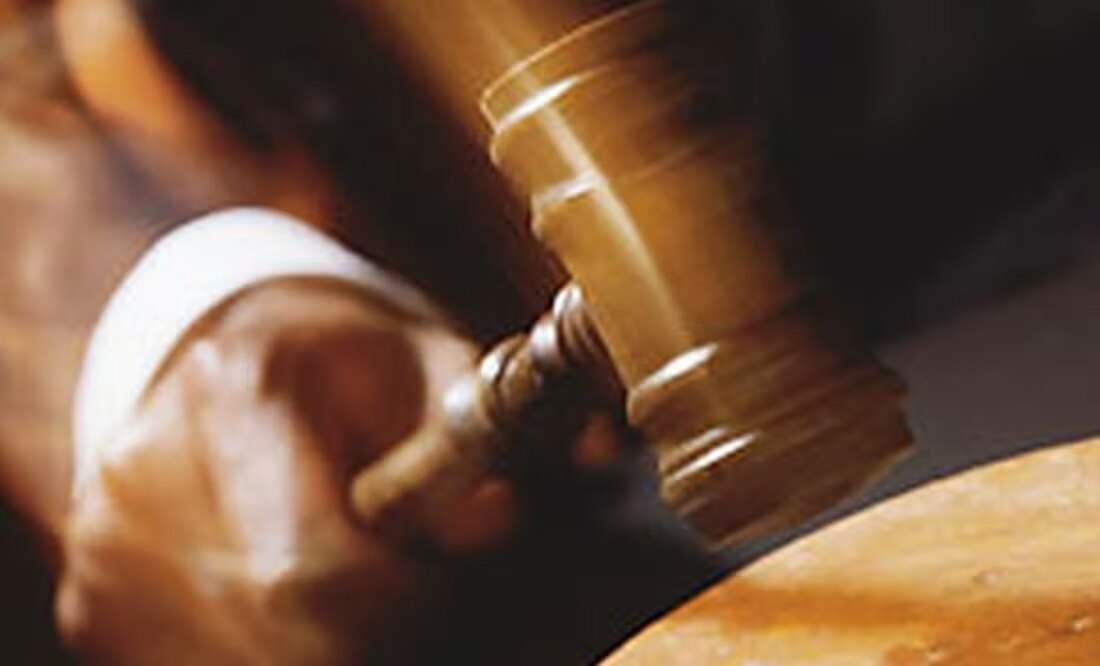 Judicatura Federal busca frenar reforma judicial; presenta apelación ante el Tribunal Electoral