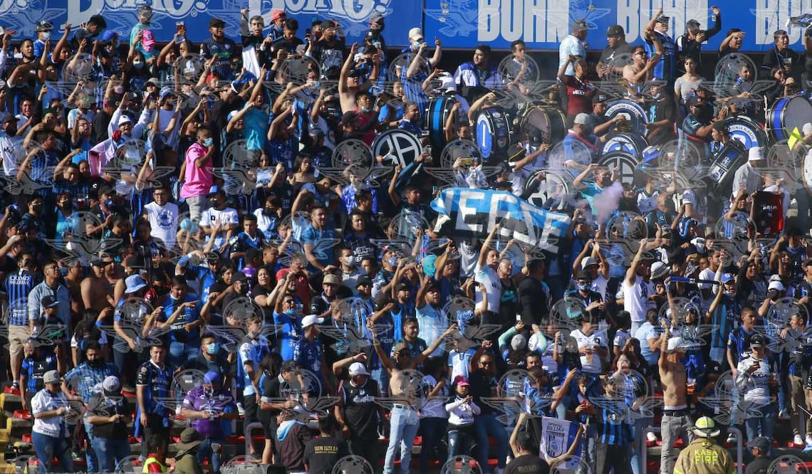 Foto: CESAR GOMEZ