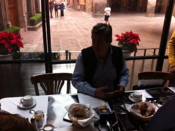 Se llevará a cabo Foro Internacional de Adicciones