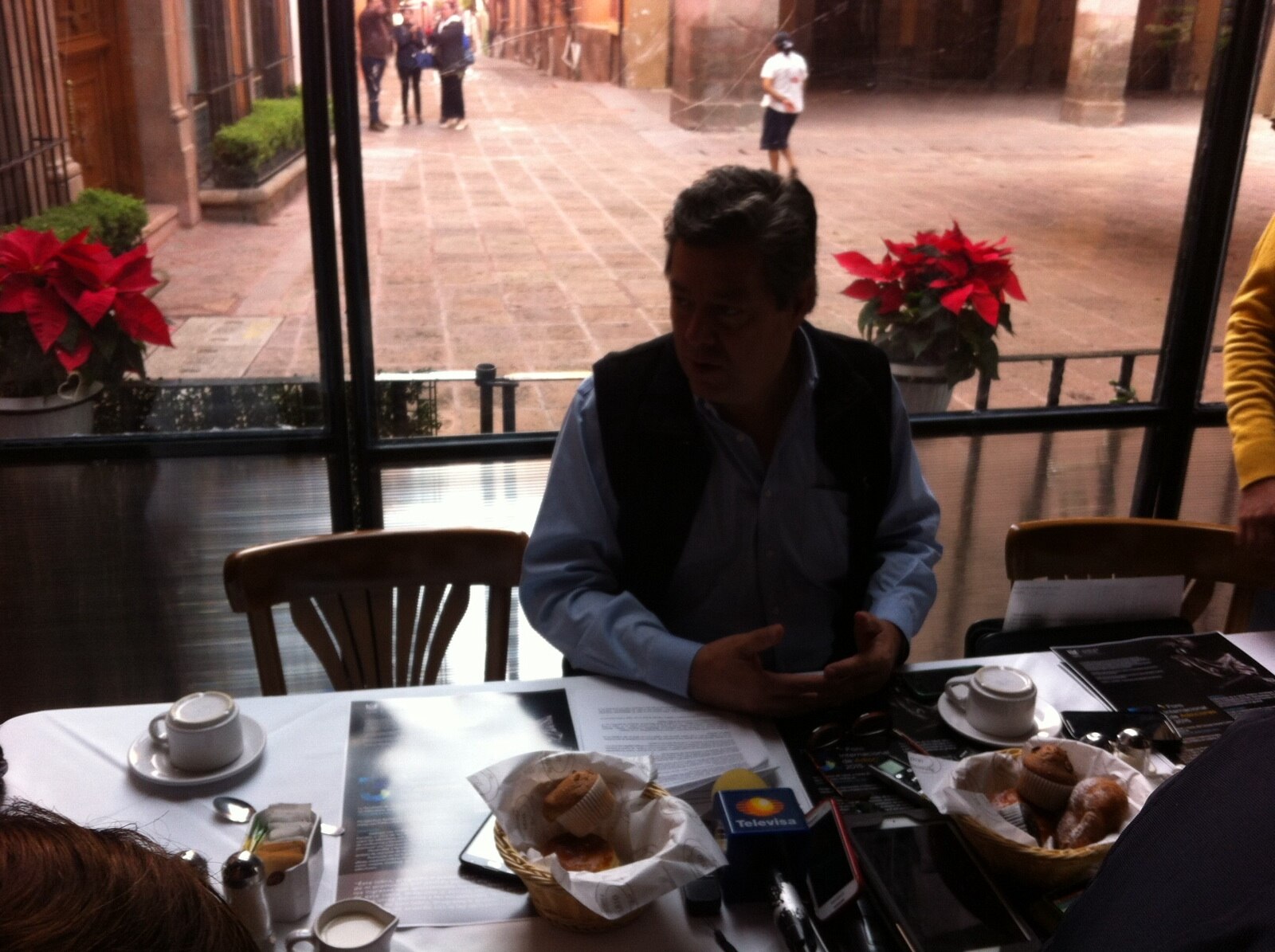 Se llevará a cabo Foro Internacional de Adicciones