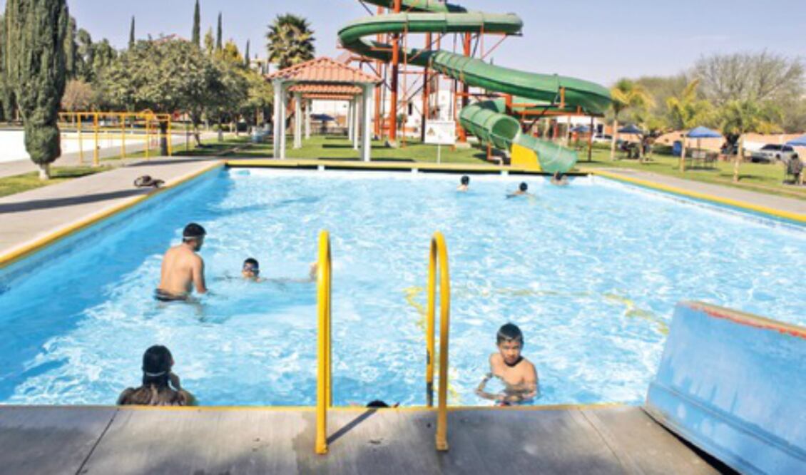 FOTO: Archivo El Universal