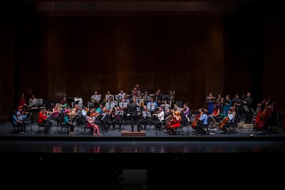 Crisis de identidad cultural