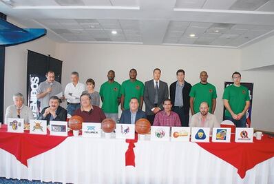 Una oportunidad para los jóvenes