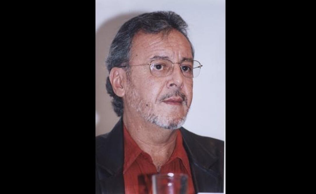 Foto: TWitter / Literatura INBA