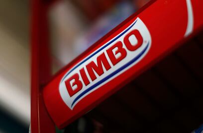 Bimbo compra Grupo Mankattan en China