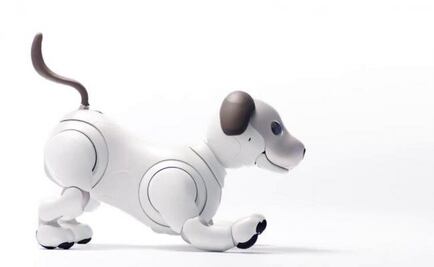 El gadget más tierno del CES