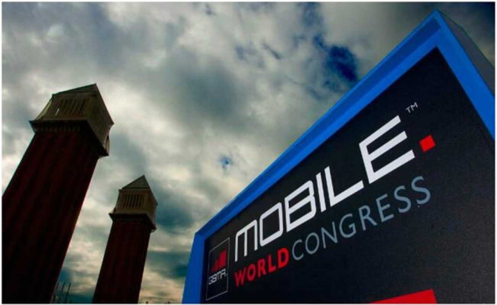 5G e Inteligencia Artificial, protagonistas del Mobile 2018