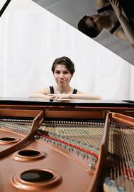 La OFEQ anuncia sus conciertos de noviembre