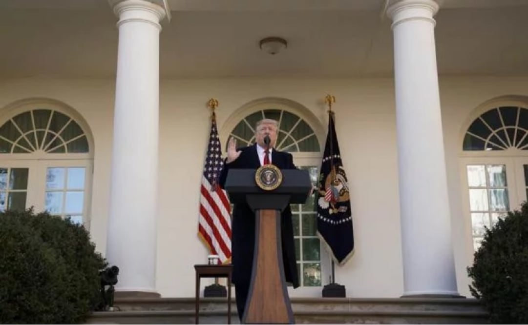 REUTERS/Kevin Lamarque