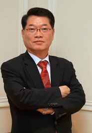 Atraerán 2 mil mdd con primera planta en NL